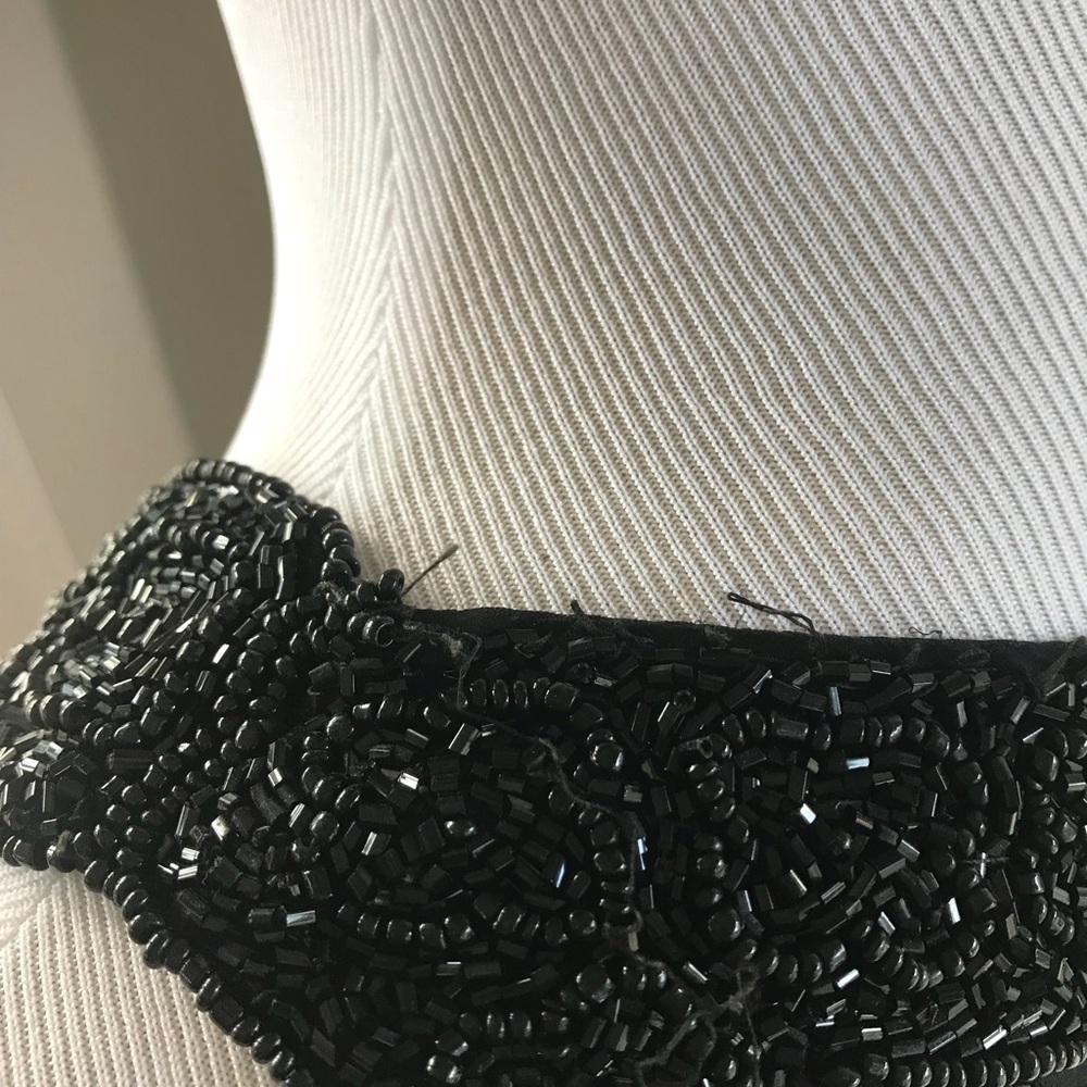 Sequenced Lbd - image 5